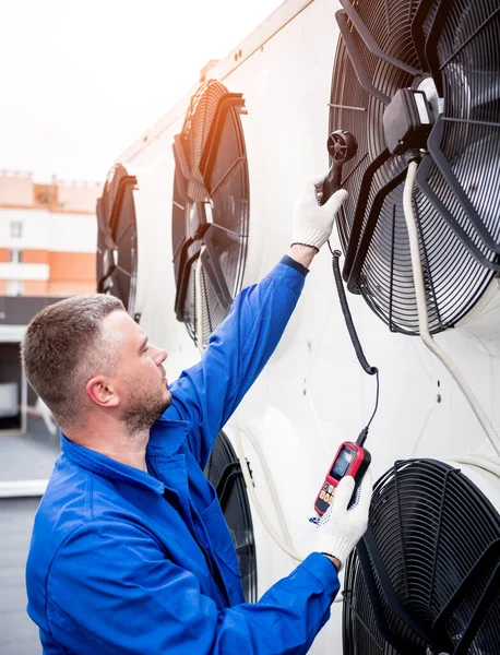 Dryer vent cleaning service